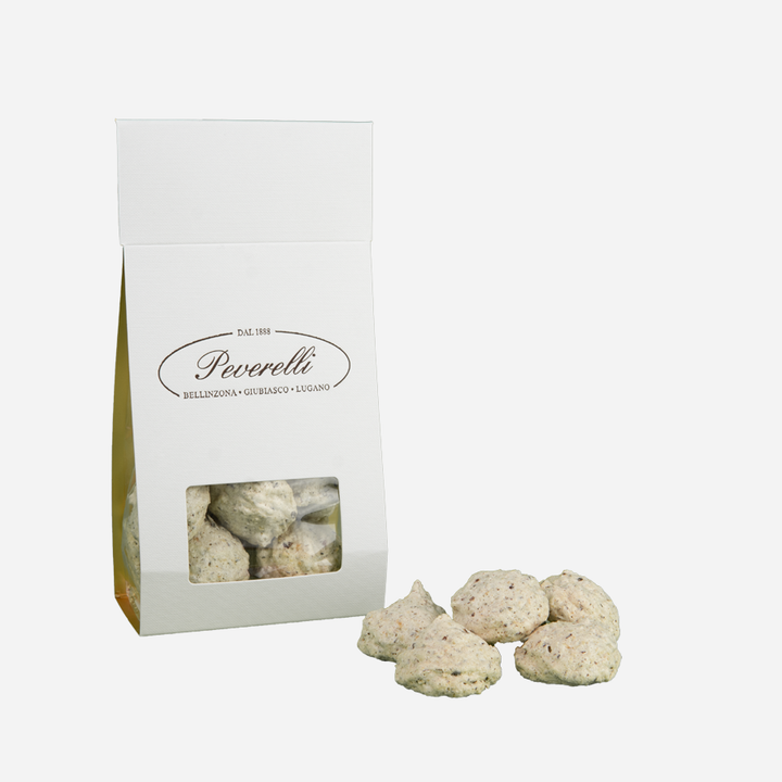 BRUTTI MA BUONI - STORE PEVERELLI